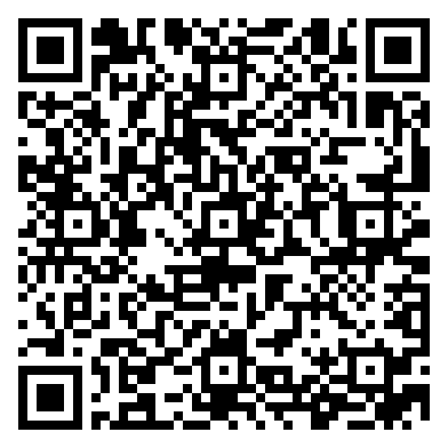 kod QR z danymi kontaktowymi 38800728600000