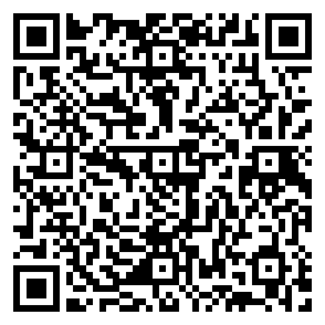 kod QR z danymi kontaktowymi 52199659400000