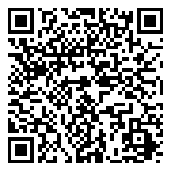 kod QR z danymi kontaktowymi 54240099000000