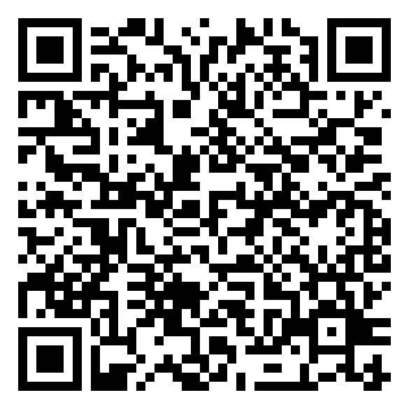 kod QR z danymi kontaktowymi 32084729500000