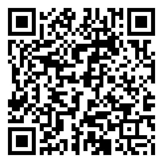 kod QR z danymi kontaktowymi 38917075200000