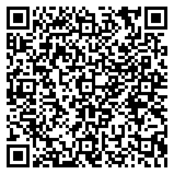 kod QR z danymi kontaktowymi 38047425500000
