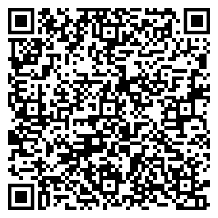 kod QR z danymi kontaktowymi 52143049600000