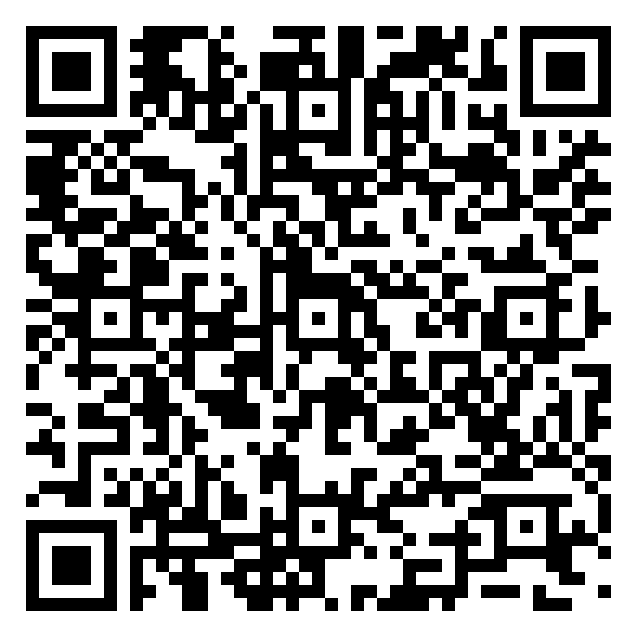 kod QR z danymi kontaktowymi 24324729300000