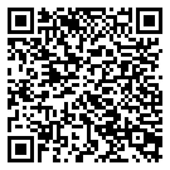 kod QR z danymi kontaktowymi 36488289000000