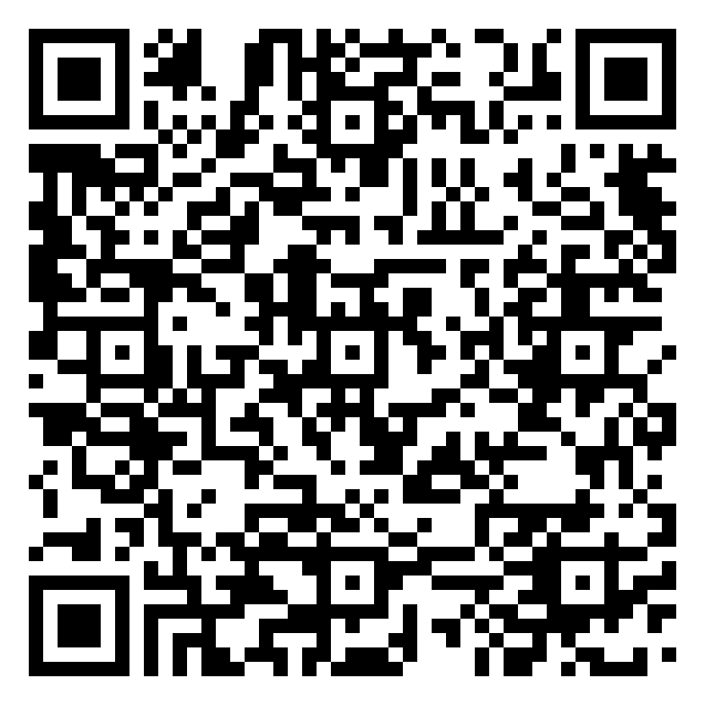 kod QR z danymi kontaktowymi 36303803300000