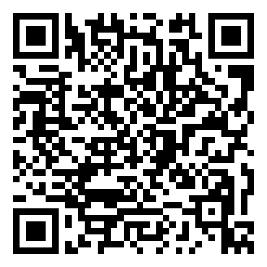 kod QR z danymi kontaktowymi 36935170700000