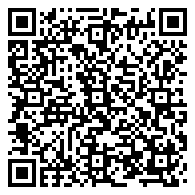 kod QR z danymi kontaktowymi 38926174000000