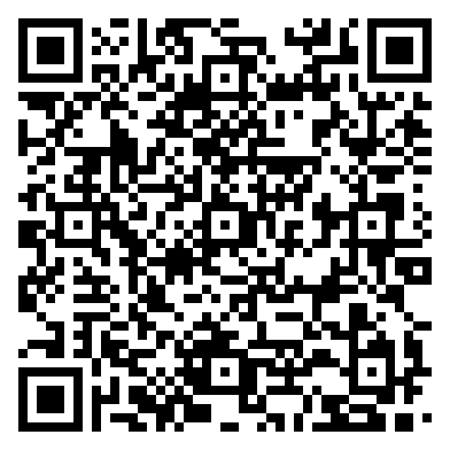 kod QR z danymi kontaktowymi 52226477500000