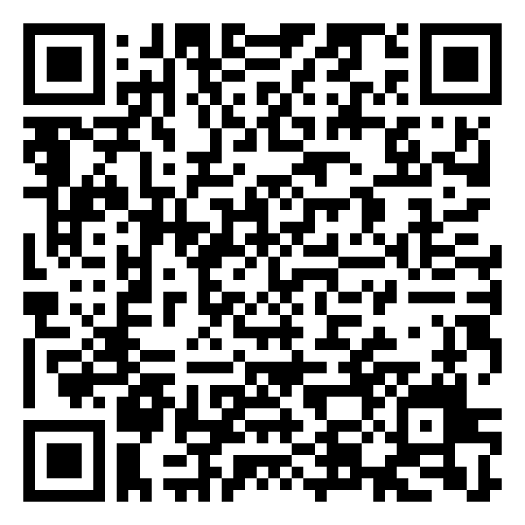 kod QR z danymi kontaktowymi 38498824100000