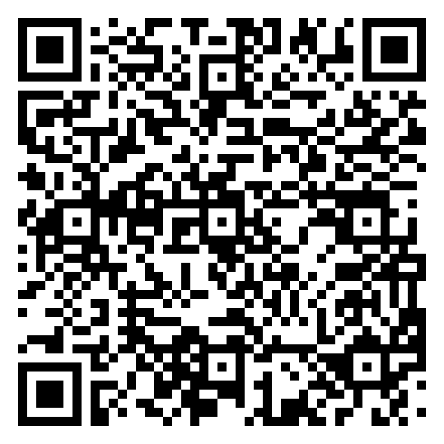 kod QR z danymi kontaktowymi 01011972700000