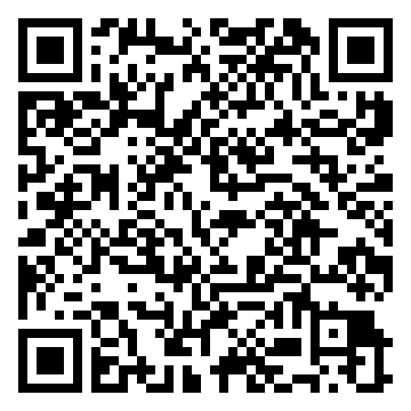 kod QR z danymi kontaktowymi 52904775600000