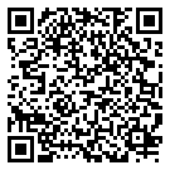 Clinewer kod QR z danymi kontaktowymi kod QR z danymi kontaktowymi 52171940000000