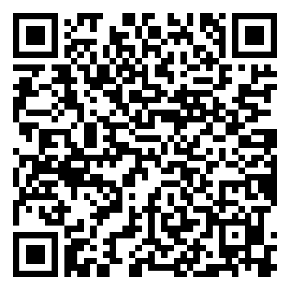 kod QR z danymi kontaktowymi 52955912000000