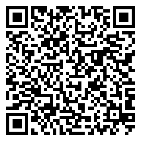 kod QR z danymi kontaktowymi 38397722900000