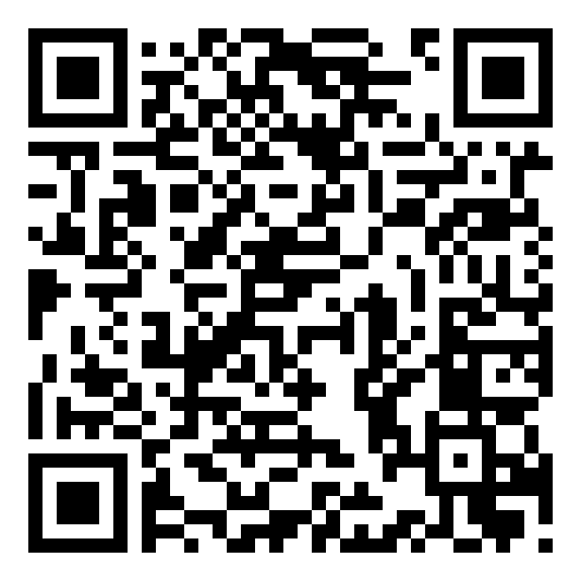 kod QR z danymi kontaktowymi 38577464800000