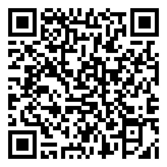 kod QR z danymi kontaktowymi 54177388400000