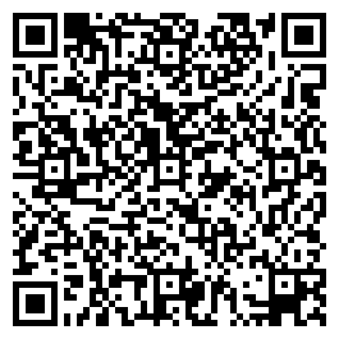 kod QR z danymi kontaktowymi 36341101200000