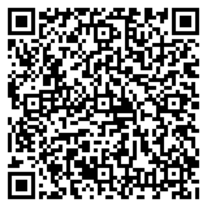 kod QR z danymi kontaktowymi 14191610300000