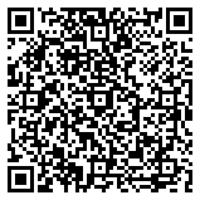 kod QR z danymi kontaktowymi 28161434200000