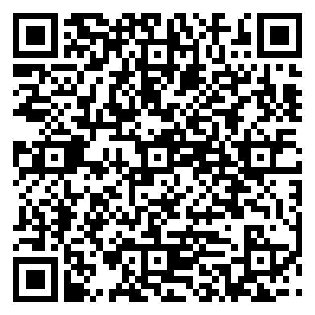 kod QR z danymi kontaktowymi 45068416800000