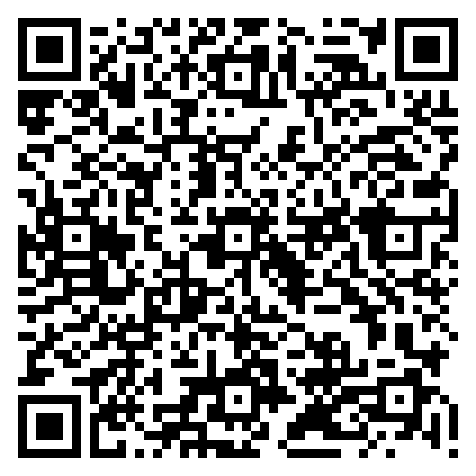 kod QR z danymi kontaktowymi 38548862900000