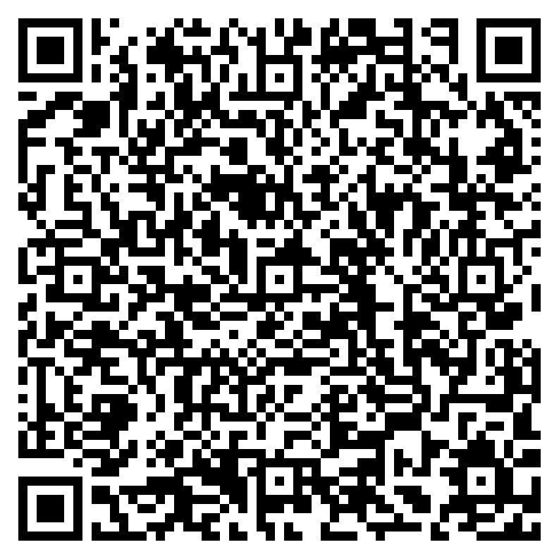 CLINIC CUDEŃKO - KLINIKA MEDYCYNY ESTETYCZNEJ I LASEROTERAPII Marta Cudejko kod QR z danymi kontaktowymi kod QR z danymi kontaktowymi 52067903500000