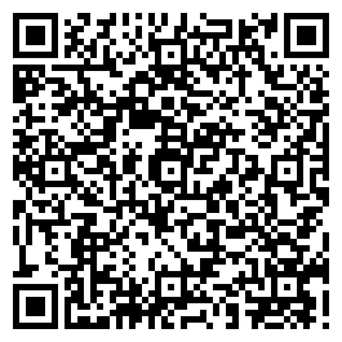 kod QR z danymi kontaktowymi 52827119600000