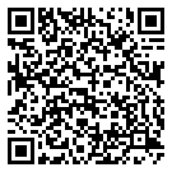 kod QR z danymi kontaktowymi 52038649700000