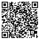 kod QR z danymi kontaktowymi