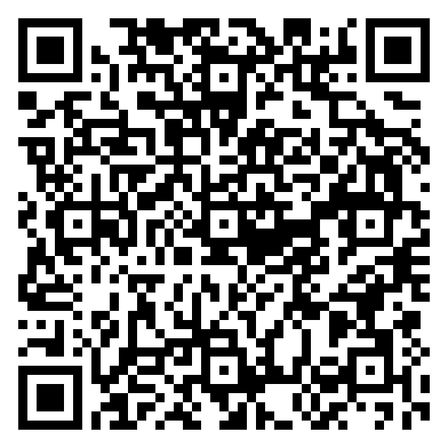 kod QR z danymi kontaktowymi 52443051600000