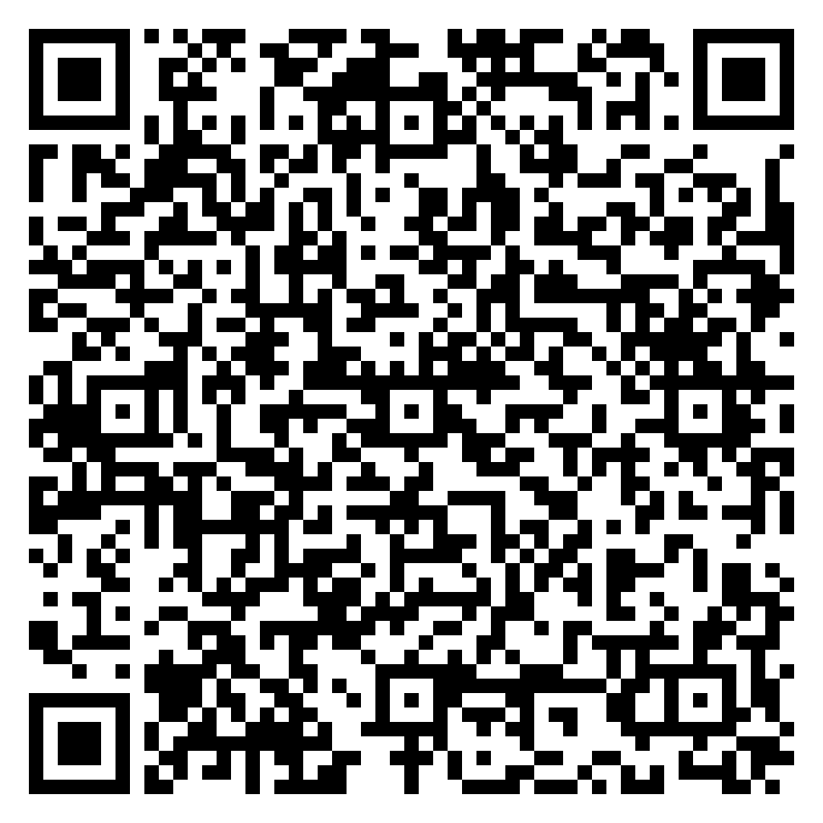 kod QR z danymi kontaktowymi 36374472000000
