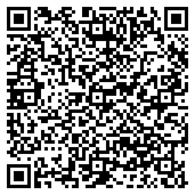 kod QR z danymi kontaktowymi 38807210200000