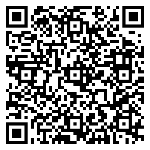 kod QR z danymi kontaktowymi 52530077300000