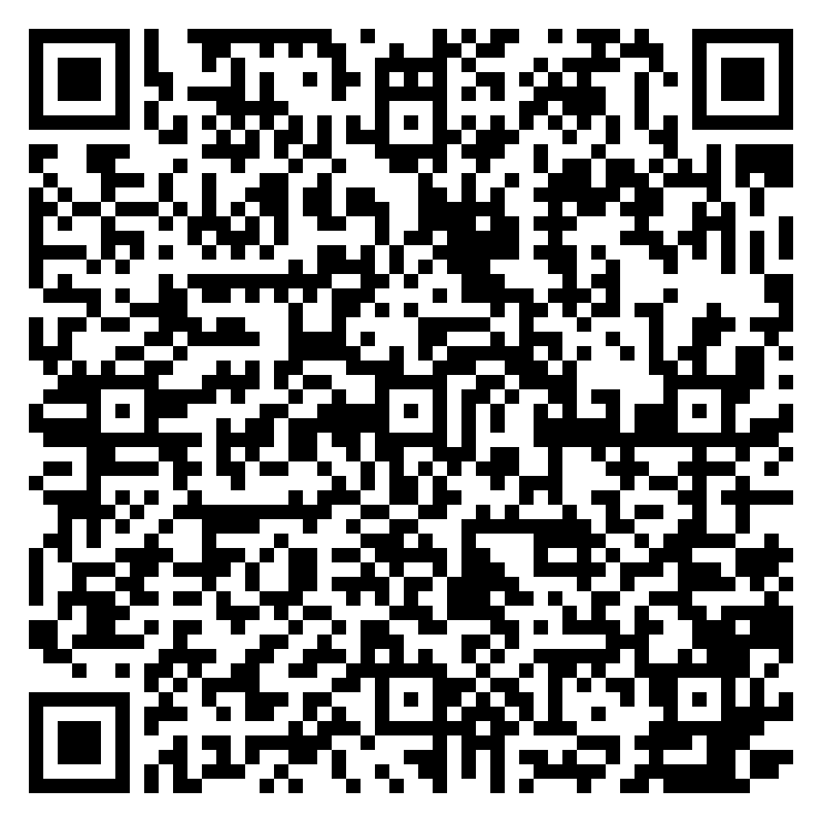 kod QR z danymi kontaktowymi 38100461700000