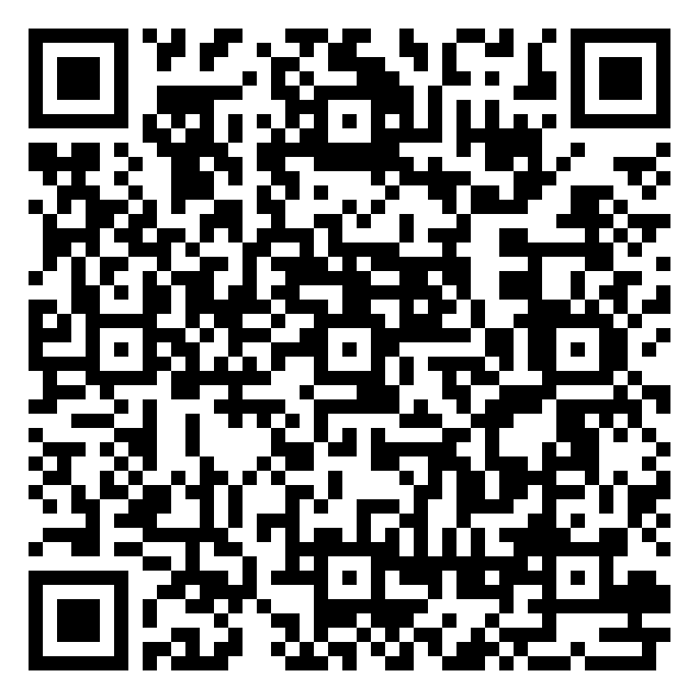 kod QR z danymi kontaktowymi 14720199000000