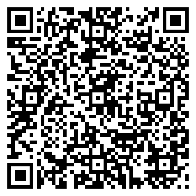 kod QR z danymi kontaktowymi 36844312300000