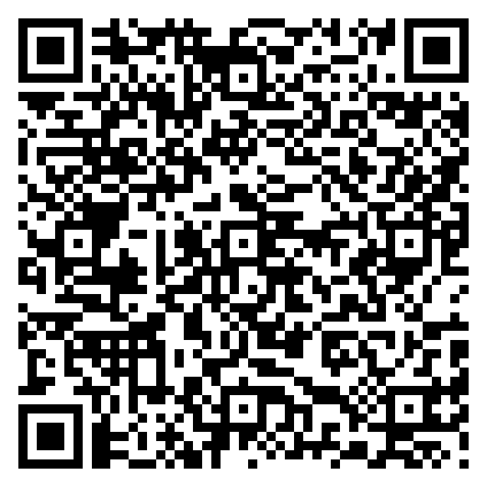 kod QR z danymi kontaktowymi 38165887900000