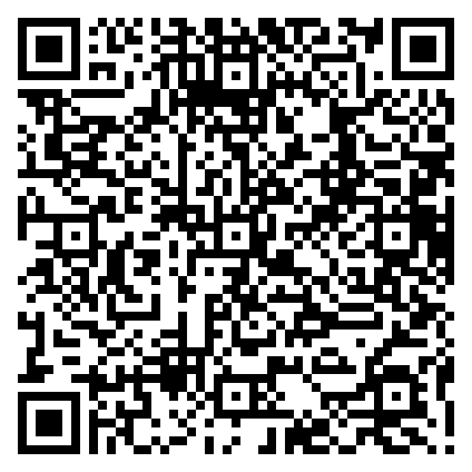 kod QR z danymi kontaktowymi 54261549500000