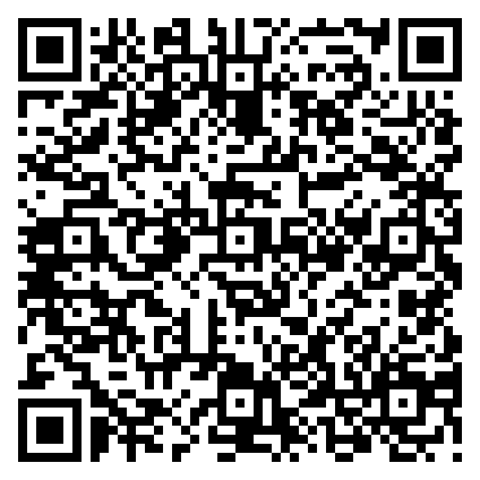 kod QR z danymi kontaktowymi 18025050400000