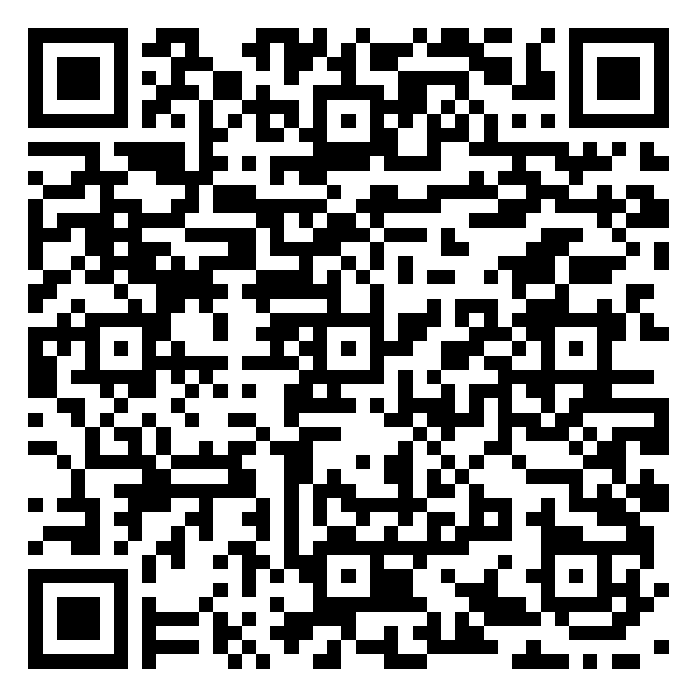 kod QR z danymi kontaktowymi 01053757700000