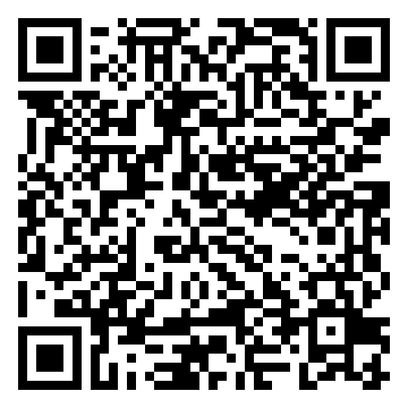 kod QR z danymi kontaktowymi 52118712700000