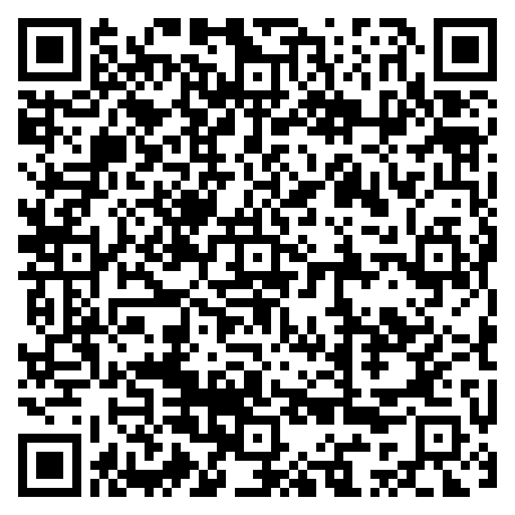 kod QR z danymi kontaktowymi 36126928300000