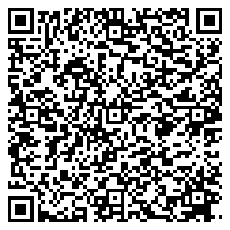 kod QR z danymi kontaktowymi 38142816800000