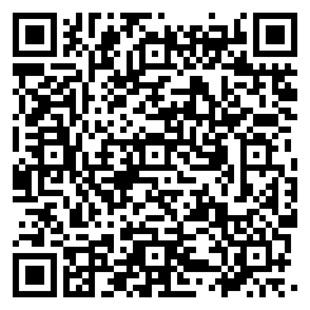 kod QR z danymi kontaktowymi 54229926100000