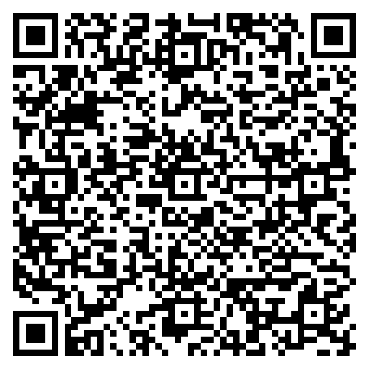 kod QR z danymi kontaktowymi 38695770100000