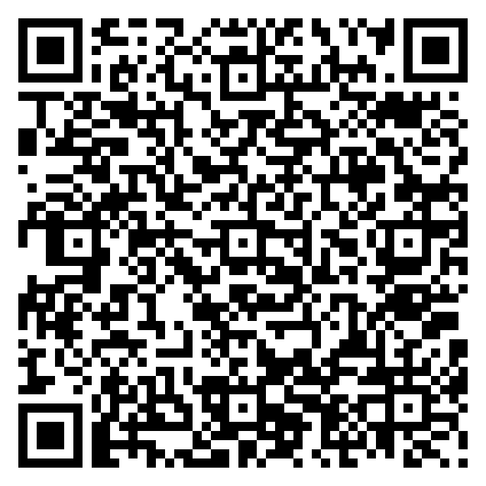 kod QR z danymi kontaktowymi 36381369600000
