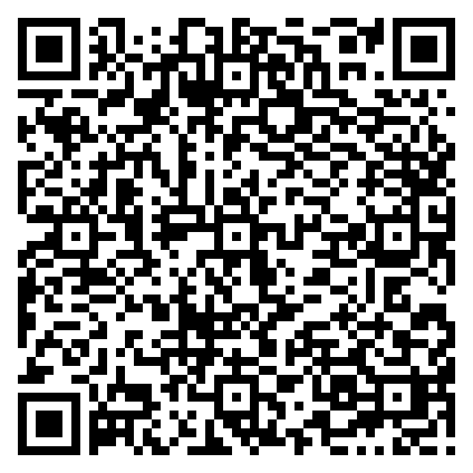 kod QR z danymi kontaktowymi 54090175900000