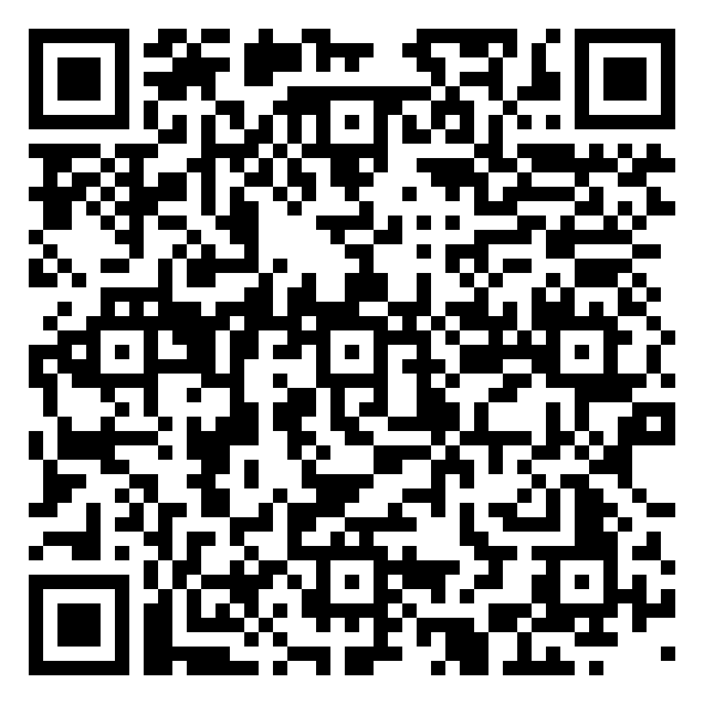 kod QR z danymi kontaktowymi 30224733300000
