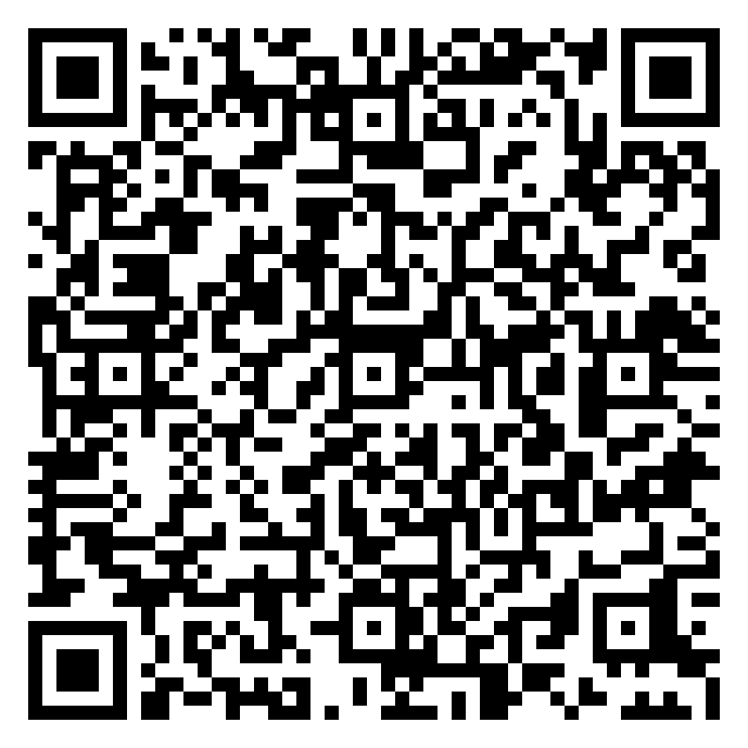 kod QR z danymi kontaktowymi 17094066500000